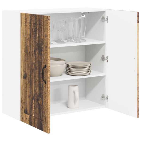 Viser 3 av 12 produktbilde(r)