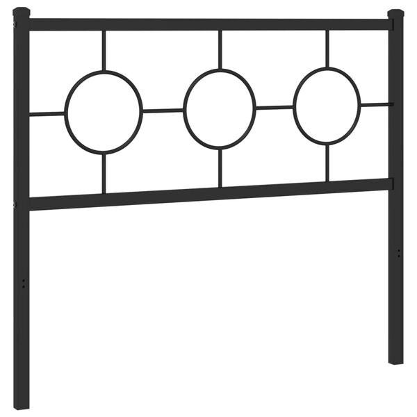 Viser 1 av 7 produktbilde(r)
