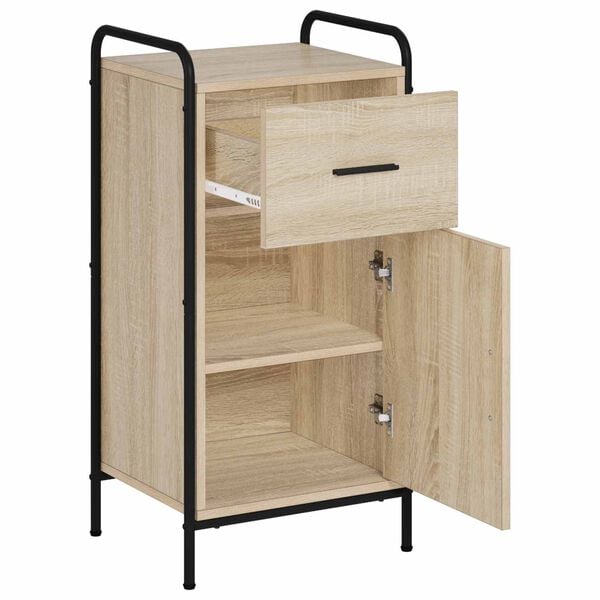 Viser 3 av 11 produktbilde(r)