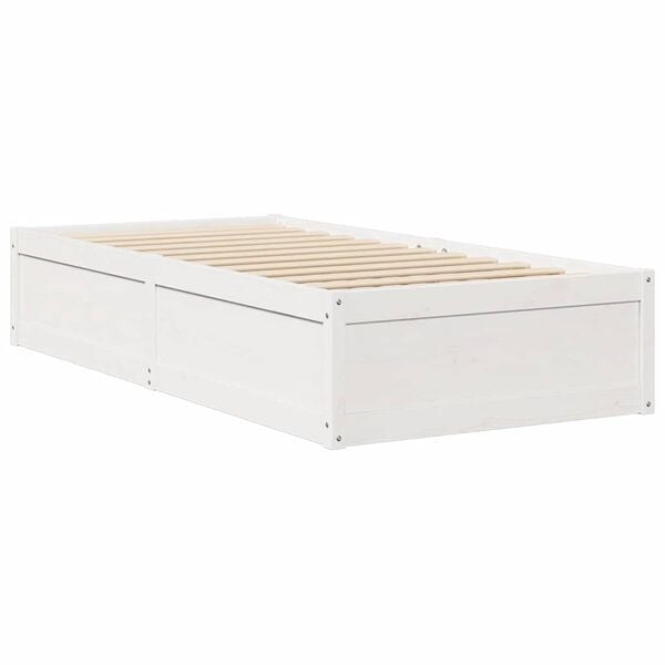 Viser 3 av 9 produktbilde(r)