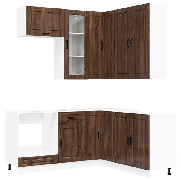 Viser 1 av 10 produktbilde(r)