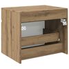 Miniatyrbilde av produktet 5 av 8