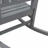 Miniatyrbilde av produktet 8 av 12