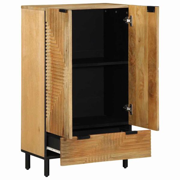 Viser 2 av 12 produktbilde(r)