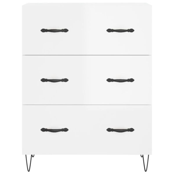 Viser 3 av 13 produktbilde(r)