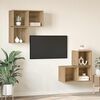 Miniatyrbilde av produktet 4 av 10