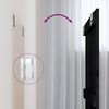 Miniatyrbilde av produktet 6 av 8