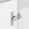 Miniatyrbilde av produktet 10 av 13