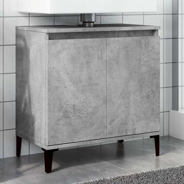 Viser 2 av 11 produktbilde(r)