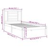 Miniatyrbilde av produktet 6 av 6