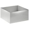 Miniatyrbilde av produktet 3 av 8