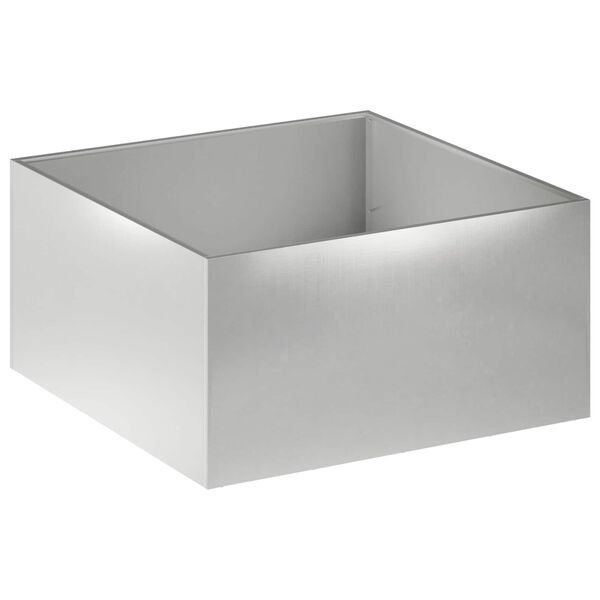 Viser 3 av 8 produktbilde(r)