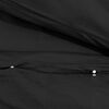 Miniatyrbilde av produktet 8 av 8