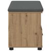 Miniatyrbilde av produktet 7 av 13