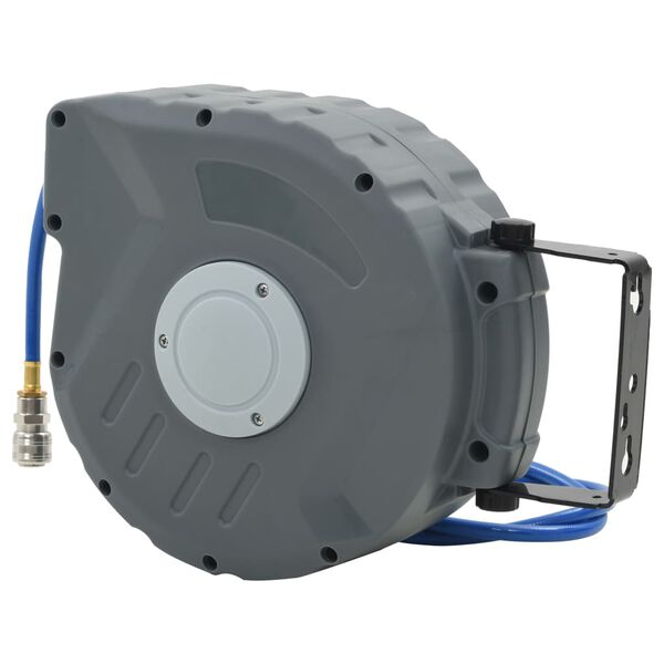 Viser 3 av 11 produktbilde(r)