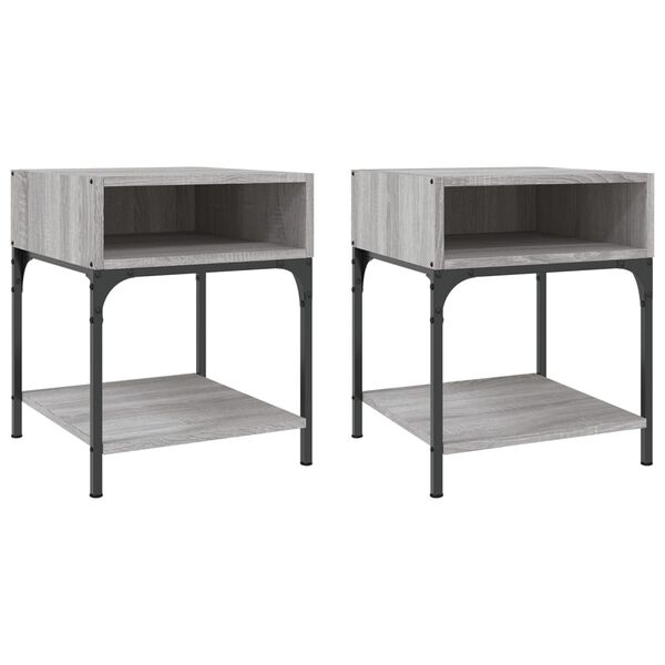Viser 1 av 11 produktbilde(r)