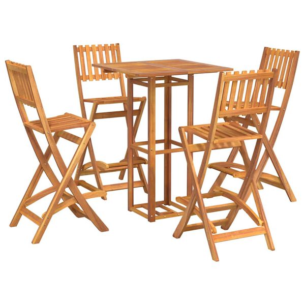 Viser 3 av 12 produktbilde(r)