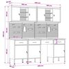 Miniatyrbilde av produktet 13 av 13