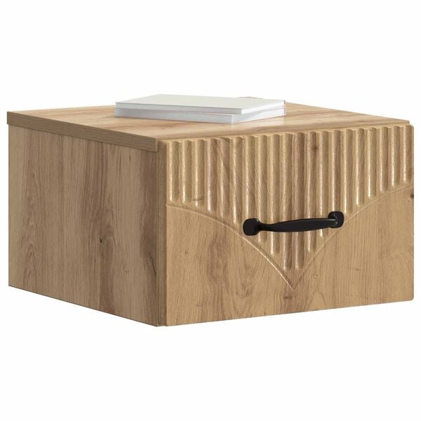 Viser 3 av 10 produktbilde(r)
