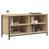 Miniatyrbilde av produktet 3 av 10