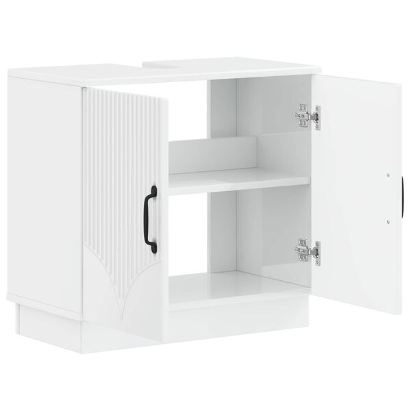 Viser 2 av 9 produktbilde(r)