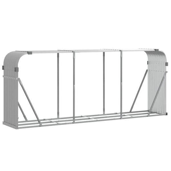 Viser 1 av 10 produktbilde(r)