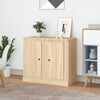 Miniatyrbilde av produktet 2 av 12