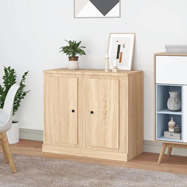 Viser 2 av 12 produktbilde(r)