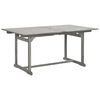Miniatyrbilde av produktet 6 av 10