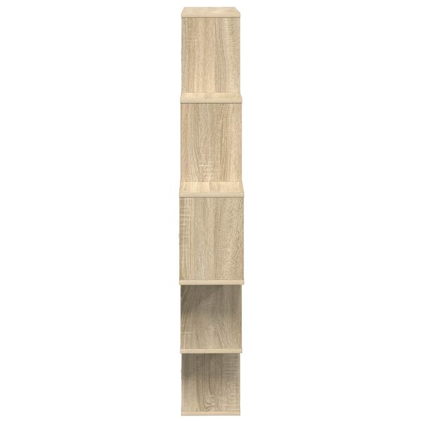 Viser 4 av 7 produktbilde(r)