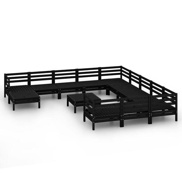 Viser 1 av 8 produktbilde(r)