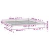 Miniatyrbilde av produktet 13 av 13