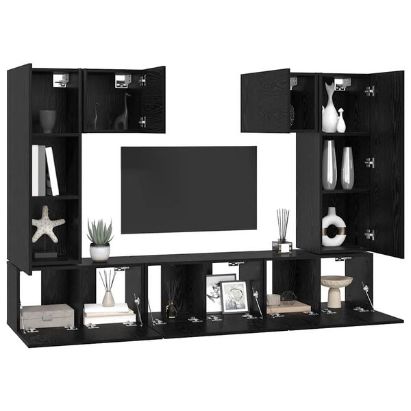 Viser 3 av 18 produktbilde(r)