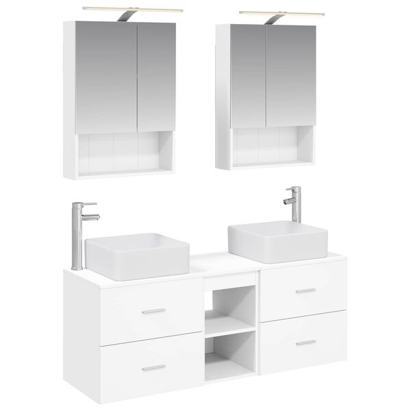 Viser 1 av 13 produktbilde(r)