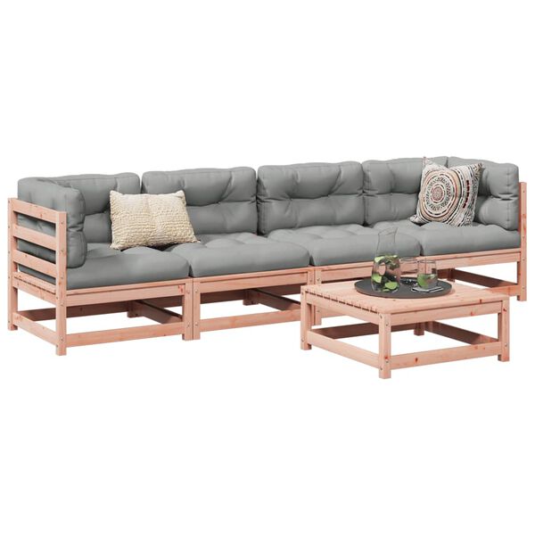 Viser 2 av 11 produktbilde(r)