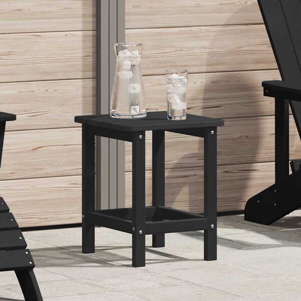 Viser 2 av 11 produktbilde(r)