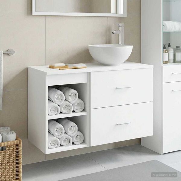 Viser 2 av 12 produktbilde(r)