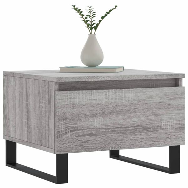 Viser 3 av 12 produktbilde(r)