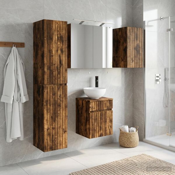 Viser 4 av 17 produktbilde(r)