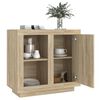 Miniatyrbilde av produktet 4 av 10