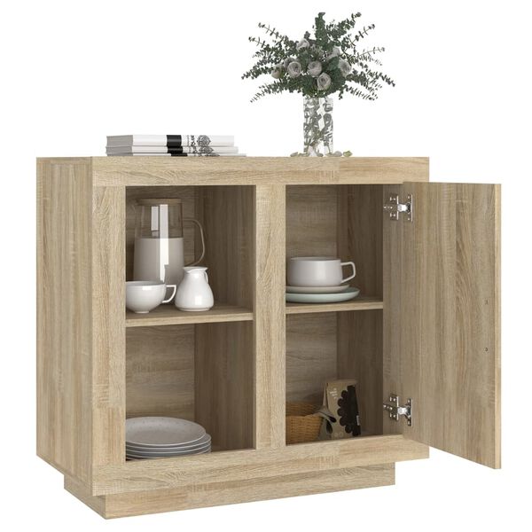 Viser 4 av 10 produktbilde(r)