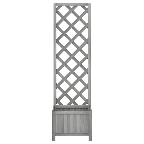 Viser 4 av 9 produktbilde(r)