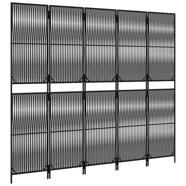 Viser 4 av 9 produktbilde(r)