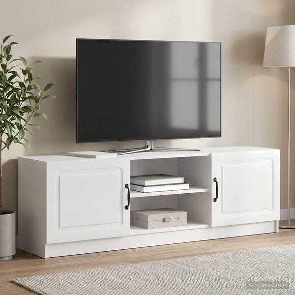 Viser 4 av 12 produktbilde(r)