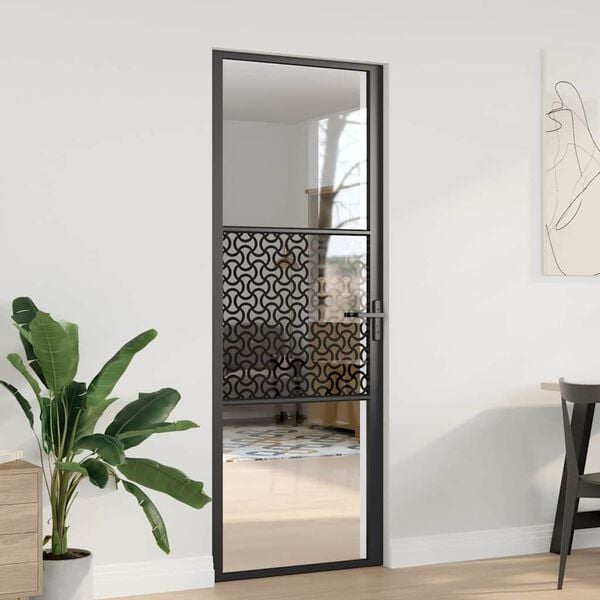 Viser 2 av 10 produktbilde(r)