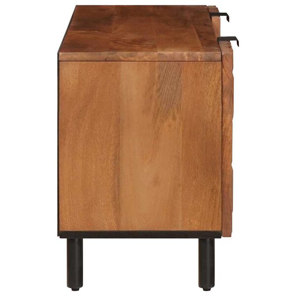Viser 4 av 11 produktbilde(r)