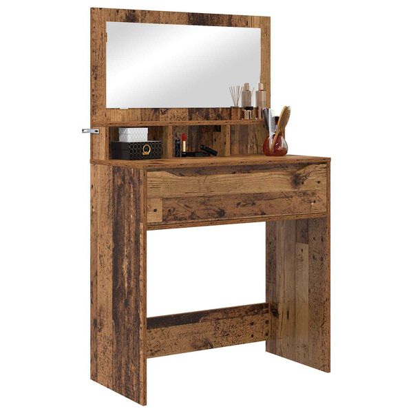 Viser 3 av 14 produktbilde(r)