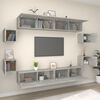 Miniatyrbilde av produktet 3 av 11