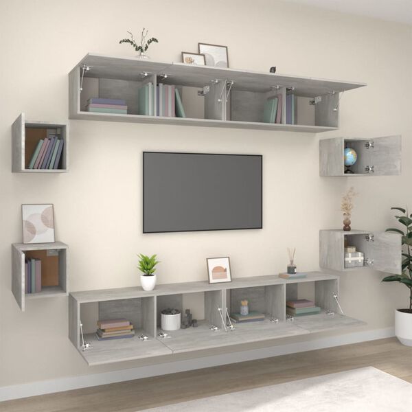 Viser 3 av 11 produktbilde(r)