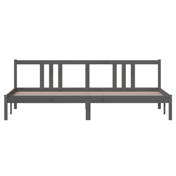 Viser 4 av 9 produktbilde(r)